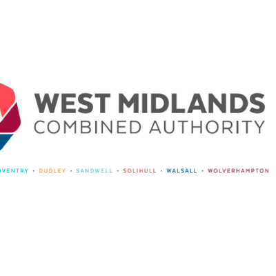 West Midlands Authority Plans To Combine Authority S